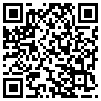 QR Code for bitcoin:1HPrryKcNCtDzbYfSW1DukgEtTRYkK2mrN
