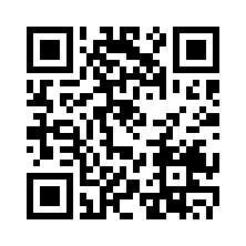 QR Code for bitcoin:1HPs2piXQcABRL6VvC43Rk2bP7wwQpUNN2
