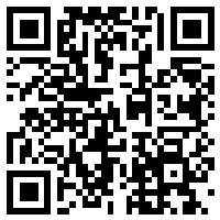 QR Code for bitcoin:1HPsGQqGPxcKEseUPXYuAdn1Pop8VC6HdD