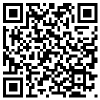 QR Code for bitcoin:1HPtC4K4ERZuvGkGazeExCbZWWaAhVLutB