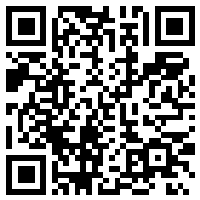QR Code for bitcoin:1HPtP56h5BaXVLw5xvG6e28P9n6Ko2dgEd