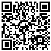 QR Code for bitcoin:1HPtccxEyRMsxdMeNWHkVdhac4cpvsh9Mu