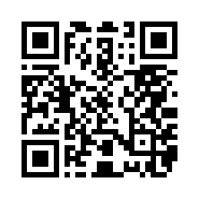 QR Code for bitcoin:1HPtj8sC4eXhdGwEsPWiU552dfEsDQL75c