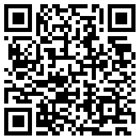 QR Code for bitcoin:1HPuGtKataxd9BnfxpJfkFiMnfN2rf3srm