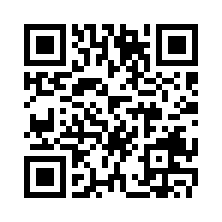 QR Code for bitcoin:1HPuKV6jHmeeAzU3Nn2ZYFgn152Sx8fFdV