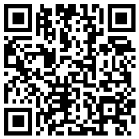 QR Code for bitcoin:1HPuWYkpWBMubHi4PiEyYuSSCu3p7KqAeS