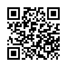 QR Code for bitcoin:1HPuyctMdPLgG2ipyr3QaRYC7xZYvvt3GV