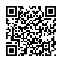 QR Code for bitcoin:1HPv3PrZBKa4ADBM9SskG75HbNsYCBYVBw