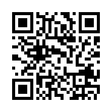 QR Code for bitcoin:1HPv3dVioD8yvyMBaBfaE5GPHeHDvVDjEj