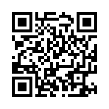 QR Code for bitcoin:1HPvSCGzm6E2resCyMYFKM9ZnNEugVgNLM