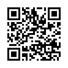 QR Code for bitcoin:1HPvyKHGwPy52rJMuXGeus7iGCZfsdUdkS