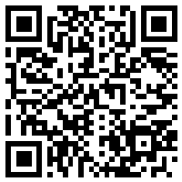 QR Code for bitcoin:1HPw3woErX8DLtFb2Uxicrw2ypcaVB9xTj