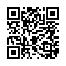 QR Code for bitcoin:1HPw69vn4L66wAYhdLyXYj4eCiYMoibLWM