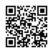 QR Code for bitcoin:1HPwRnxRMB9BUNvoNejVMj2hfuWNTw79or