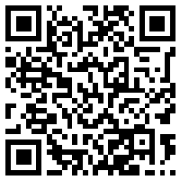 QR Code for bitcoin:1HPwdexMe4RRRdGokiJs3BYKGkNMX4fzHu