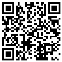 QR Code for bitcoin:1HPwg8UWMHDtv51FSLgePLunZz7HraES42