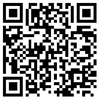 QR Code for bitcoin:1HPwoPmHDckwgbDMpWTcg8kfQ6omLFhydL