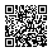 QR Code for bitcoin:1HPwvWLeR7Tai1H2BNSHAMWoG2HZCLW9mL
