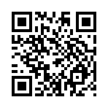 QR Code for bitcoin:1HPx5kGeniRGTLBpBUEH2DeYaWSjm9xBvu