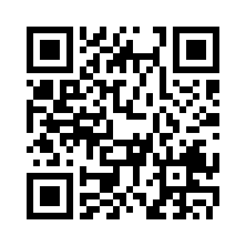 QR Code for bitcoin:1HPyTWaFXfbrXnrP7Az3BaAn3gpfvMNrQN