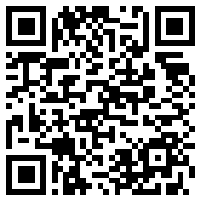 QR Code for bitcoin:1HPycZdoff2XJ2Yo999C9DiFkprgqBkwHj