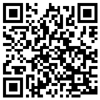 QR Code for bitcoin:1HPyhTR78DYtDKJr2xy2HJuzyAkXxyn8cs