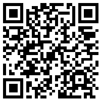 QR Code for bitcoin:1HPzBCHT5a8bv5GEmHVpdH1isdCG2dsvyR