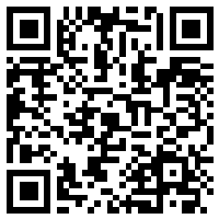 QR Code for bitcoin:1HPzCy3G3UNpcSvx7HE1VJg3KDtfoY8HML