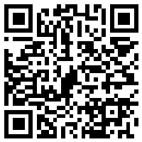 QR Code for bitcoin:1HPzkCyAyGgPDuonePBKXCXzzPLf3gYWNy