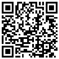 QR Code for bitcoin:1HQ1FSKgCeeoVBHj3RJbNFa58yvozLBSQy