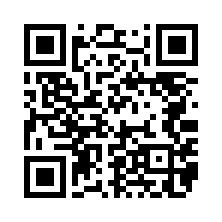 QR Code for bitcoin:1HQ1bTQFmYpBi4QLkaNH3dE7zXh18ddR2Q
