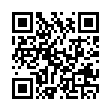 QR Code for bitcoin:1HQ1i4f5HoVHmySZ2fc52sAt1mxvxY2EtN