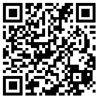 QR Code for bitcoin:1HQ2QQJrczu6E4sm79jD19YKGTHwWbBmc2