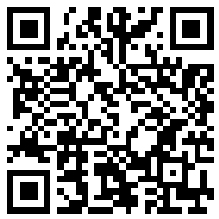 QR Code for bitcoin:1HQ2RUBRNkvFm2TKDKQFuB7chDngHYAFX8