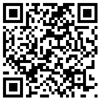 QR Code for bitcoin:1HQ2sFuH6fNosV6NLpdmtxVejdgBZec9PE