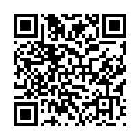 QR Code for bitcoin:1HQ34DCTBDMoXVBYSFHKVbEP8KoNXGgB8V