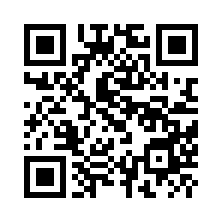 QR Code for bitcoin:1HQ35vHEhQ5wLthSBpFa4be3ZAPLyDd35c