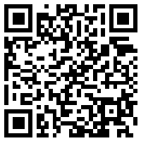 QR Code for bitcoin:1HQ36ynHk3sPfaz96YFCiVcJMLMB5GESya