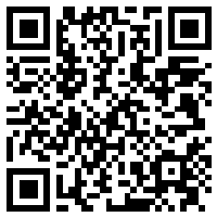 QR Code for bitcoin:1HQ4JFkYMmBpv2e4oaxF6aLkQueomrf4d8