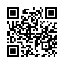 QR Code for bitcoin:1HQ4SWoiPzUQiErxFgZVGqgcQETUpMLkRm