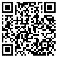 QR Code for bitcoin:1HQ4ViLSizseqszM4uzVEjwVssfJUaouY5
