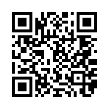 QR Code for bitcoin:1HQ5Ex9PYcL3vPK1oz3A6Q9FfDbF91d5AC