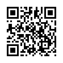 QR Code for bitcoin:1HQ5vYvAWebeRS26zaTrtucCWe92bquPRd