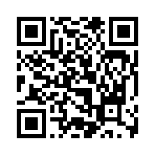 QR Code for bitcoin:1HQ5vwT2EmEs5RCvXMXhMsn2fP4zxsJCdH