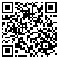 QR Code for bitcoin:1HQ62824cmYsT19MbkYA6ccbM8RetoxfA