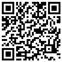 QR Code for bitcoin:1HQ66fkUTN4aphR8tk65isbfdrXpLao3BM