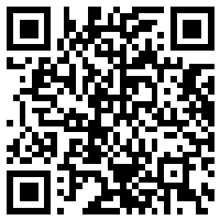 QR Code for bitcoin:1HQ7HG4CybvdNd6rJMH1BfAzF9wQWe5ddD