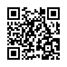 QR Code for bitcoin:1HQ7NubYo3GRoSFAQiCrNP6w9n4JSS2sXu