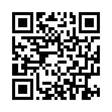 QR Code for bitcoin:1HQ7Pb6iRFFdsNWvN1ZpgZDkTGsRUSncWU