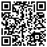 QR Code for bitcoin:1HQ8VbvBahKLEwUwAEGxLcAP97infvEjAP